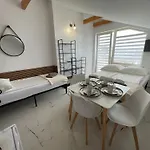 Habitación en casa particular Zachary *