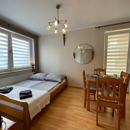 Homestay szállás Zachary *