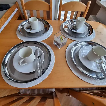 Zachary * 오스트로보