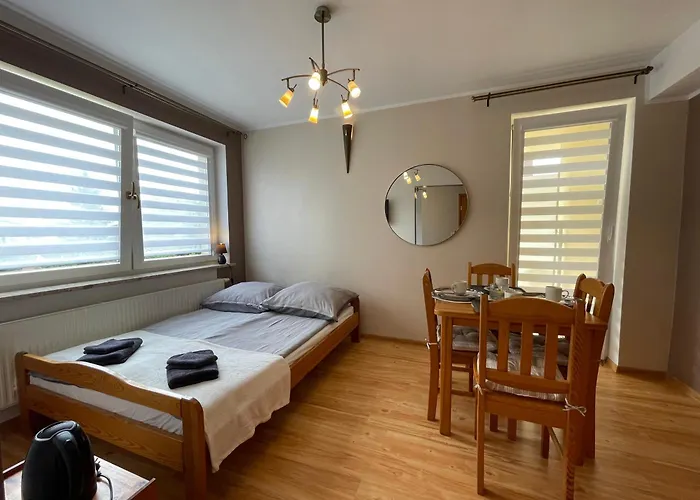 Homestay szállás Zachary *