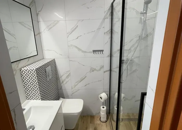 Zachary Homestay szállás