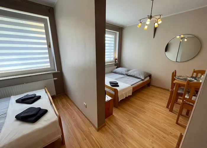 Homestay szállás Zachary *