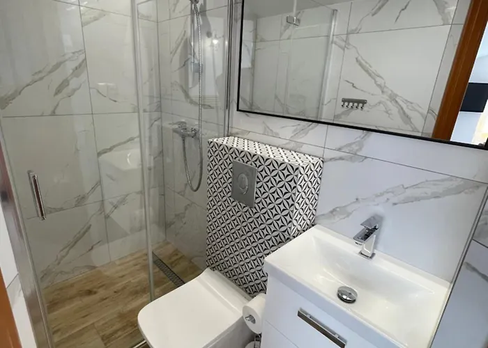 Zachary Homestay szállás