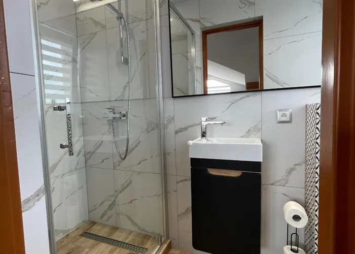 Zachary Homestay szállás